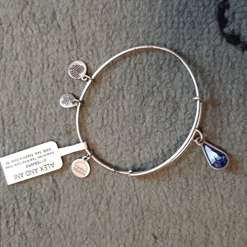 Women's Bracelet